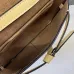 Loewe AAA+ Shoulder Bags Original Quality #999934707