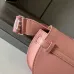 Loewe AAA+ Shoulder Bags Original Quality #999934707