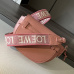 Loewe AAA+ Shoulder Bags Original Quality #999934707