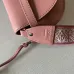 Loewe AAA+ Shoulder Bags Original Quality #999934707