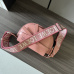 Loewe AAA+ Shoulder Bags Original Quality #999934707