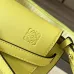 Loewe AAA+ Shoulder Bags Original Quality #999934707