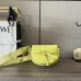 Loewe AAA+ Shoulder Bags Original Quality #999934707