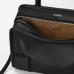 Loewe Amazona 180 Leather Handbag 24.5x10x18.5CM #B63844
