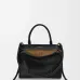 Loewe Amazona 180 Leather Handbag 24.5x10x18.5CM #B63844