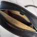 Loewe Amazona 180 Leather Handbag 24.5x10x18.5CM #B63844