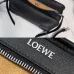 Loewe Amazona 180 Leather Handbag 24.5x10x18.5CM #B63844