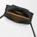 Loewe Amazona 180 Leather Handbag 24.5x10x18.5CM #B63844