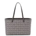 Loewe Anagram East West Tote Bag 37x16x25CM #B63850