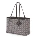 Loewe Anagram East West Tote Bag 37x16x25CM #B63850
