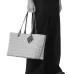 Loewe Anagram East West Tote Bag 37x16x25CM #B63850