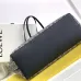 Loewe Anagram East West Tote Bag 37x16x25CM #B63850