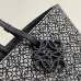 Loewe Anagram East West Tote Bag 37x16x25CM #B63850