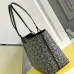 Loewe Anagram East West Tote Bag 37x16x25CM #B63850