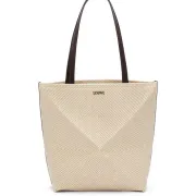 Loewe Bag Puzzle Fold Size:25.5*14.5*31.5cm #B48199