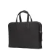 Loewe Goya Leather Briefcase Laptop Bag 38x27x8CM #B63842