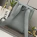 Loewe Grey Puzzle Backpack #B50871