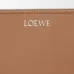 Loewe Joya Nappa Leather Top Handle Bag, 22 x 6 x 11 cm #B63219