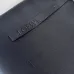 Loewe Loop Leather Tote Bag 35x35x10cm #B63840