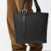 Loewe Loop Leather Tote Bag 35x35x10cm #B63840