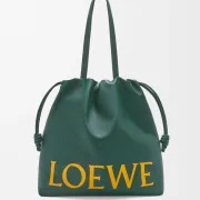 Loewe Luxury bags for men | Designer Handbags #B49946