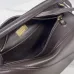 Loewe Puzzle Bag - Multi-Tone Leather with Woven Handle, Adjustable Strap, Geometric Design, Luxury Crossbody Bag for Women #B56850