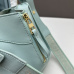 Loewe Shoulder Bags #999934705
