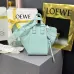 Loewe Shoulder Bags #999934705