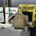 Loewe Shoulder Bags #999934705