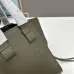 Loewe Shoulder Bags #999934705