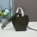 Loewe Shoulder Bags #999934705