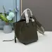 Loewe Shoulder Bags #999934705