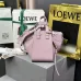 Loewe Shoulder Bags #999934705