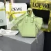 Loewe Shoulder Bags #999934705