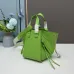 Loewe Shoulder Bags #999934705