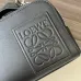 Loewe men's camera bag AAA Quality #B37965