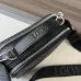 Loewe men's camera bag AAA Quality #B37965