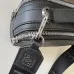 Loewe men's camera bag AAA Quality #B37965