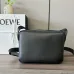 Loewe men's messenger bag AAA Quality #B37964