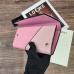 Loewe new Cards and money wallet #B34807