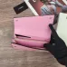 Loewe new Cards and money wallet #B34807