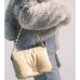 Loewe sheepskin new style  bag #9999928847