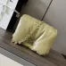 Loewe sheepskin new style  bag #9999928847