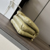 Loewe sheepskin new style  bag #9999928847