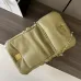 Loewe sheepskin new style  bag #9999928847