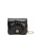 Loewe sheepskin new style  bag #9999928847