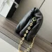 Loewe sheepskin new style  bag #9999928847