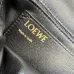 Loewe sheepskin new style  bag #9999928847