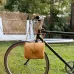 Loewe sheepskin new style  bag #9999928847