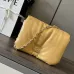 Loewe sheepskin new style  bag #9999928847